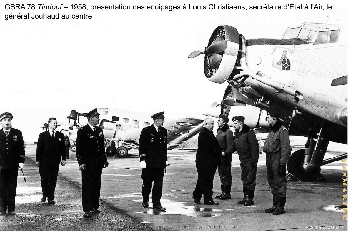 169- ARMEE DE L'AIR EN ALGERIE 1945-1962-17 (45).jpg
